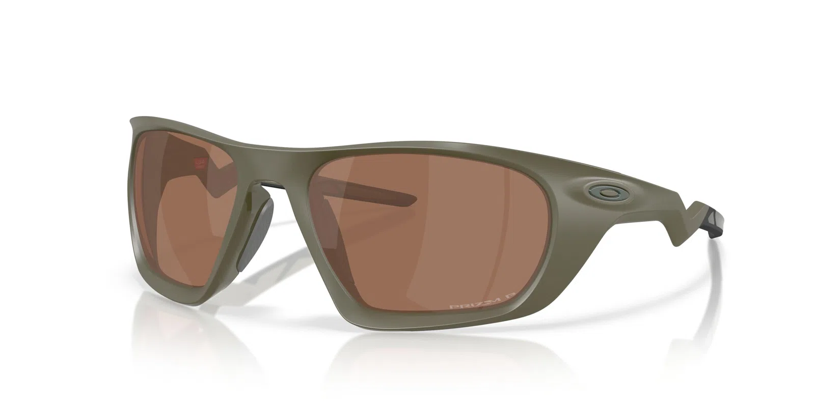 Oakley Lateralis 9431 Sunglasses - view 94